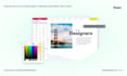 redesign wordpress website and blogs