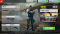 develop smart npc pathfinding combat ai behavior unity game