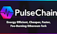 create cross chain bridge, pancake swap, uniswap, dex and aggregator