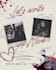 write your next romance novel