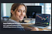 forex trading bot, forex ea, crypto trading bot ai crypto trading bot forex bot