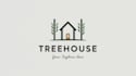 design amazing tree house logo with express delivery