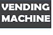 create atm machine and wonderful vending machine wrap design