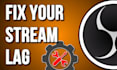 expert obs performance audit and technical troubleshooting