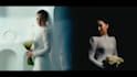 do cinematic wedding videos
