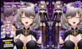 design and rig anime live2d vtuber model for vtube studio