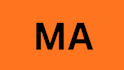 create best favicon logo design