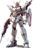 draw high quality robot, mecha concepts