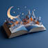 design professional christian book cover design