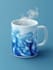 do a mug or coffee mug design