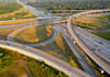 make road and infrastructure drawings using autocad civil3d