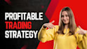 develop trending bot solana trading bot, pump fun bot, volume bot, telegram bot