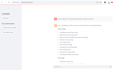 create chatgpt for your docs or website, private ai chatbot