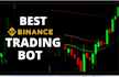 create dex arbitrage bot, ai trading bot triangular arbitrage bot on bnb, eth
