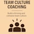 help you build teams