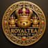 create premium and exclusive content