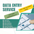 handle all types of document conversion and data management