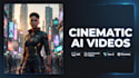 cinematic ai video ads and ugc commercials with veo 3