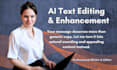 edit your german ai content
