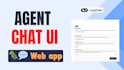 build custom gpt chatbots and ai agents with rag