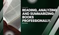 going to give your book a review