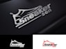 design high quality shoes, sneaker logo