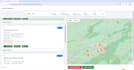 develop zoho CRM widgets, deluge and automation systems
