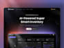 develop ai website, ai chatbot, ai web application, ai software developer