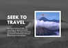 write creative social media captions and posts