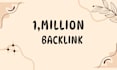 boost your gig with strong backlinks