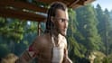 create premium cgi and 3d animation