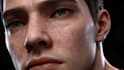 do premium animation 3d, vfx, cgi