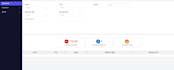 customize and develop zoho creator apps to streamline your operations