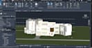do revit bim modelling to lod350