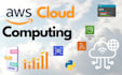 be your team member in cloud infrastructure setup