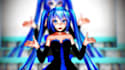create edit rig 3d model vroid avatars mmd sfm vrchat vtuber l4d2 skyrim rdr2