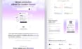 develop esim provider app, global sim app, virtual sim app, esim reseller app