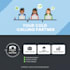 be your professional cold calling expert and convert leads into sales