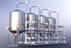 do professional 3d cad modeling, mechanical design, and engineering drawing