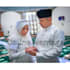 get you married virtually, authentic online nikah by qualified imam