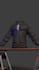 create your roblox item or ugc