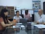 source manufacturer and supplier in china