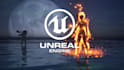 create a gameplay mechanic in unreal engine using blueprints