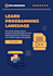 teach coding and stem, cpp, python, scratch, and tinkercad 3d modeling