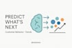 build a custom model with insights and a full report