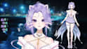 create and rig a professional live2d vtuber model