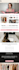 setup kajabi landing page or website design online course