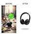 design eye catching youtube thumbnail that increases clicks