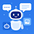 build smart ai and ml solutions
