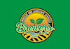 design unique brewers nursery and landscape logo